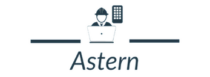 Astern 